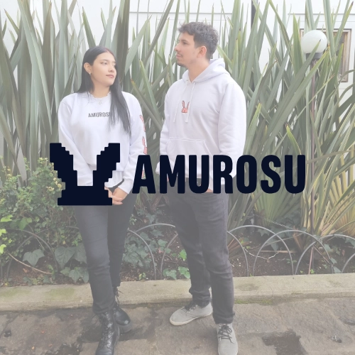 Amurosu