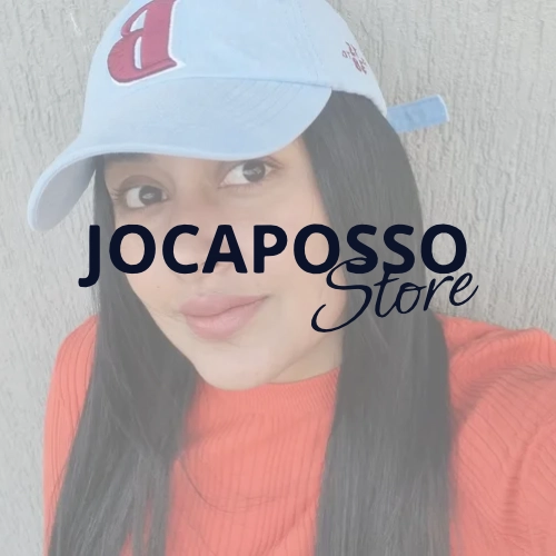 Jocaposso Store