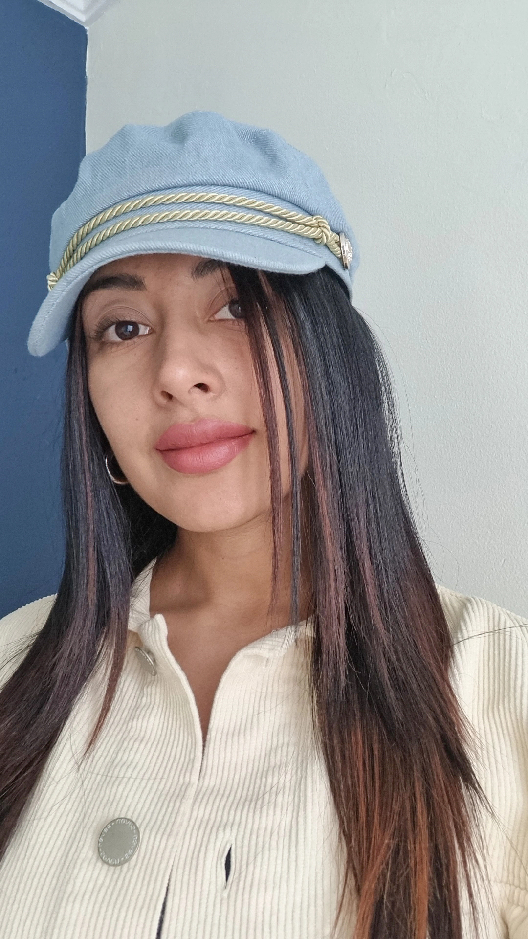 Joana Posso: CEO y Fundadora de Amurosu